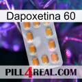 Dapoxetine 60 cialis3